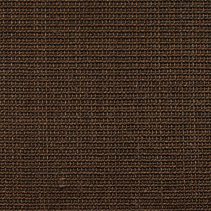 Сизаль ITC Small Boucle (Смол Бокл) 8049